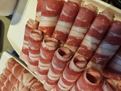 -海底捞火锅(龙湖北京大兴天街店)