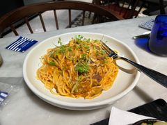 -玛尚诺意式餐厅(天环广场店)