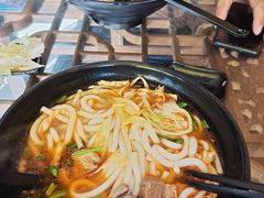 -遵义米粉川菜馆(木渎镇店)