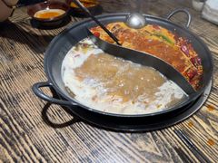 -冯校长老火锅(深圳总店)