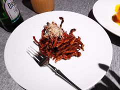 九曲脆鳝-绿波廊(豫园店)