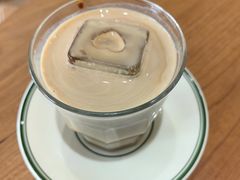 -Radar Coffee(思南路店)