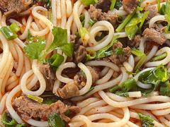-袁妈红豆汤(重庆总店)