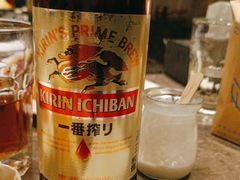 -大渔铁板烧(花园道店)
