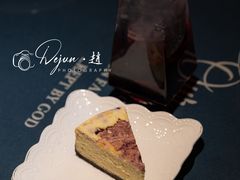 -吱咖啡西式简餐