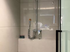 -兰州正宁路智选假日酒店