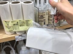 -MUJI无印良品(万象城店)