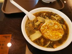 -知味观(翡翠城店)