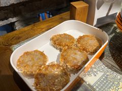 -井水小厨·湘菜(活力广场店)