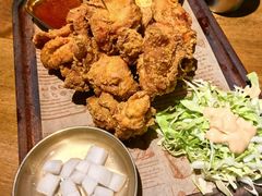 -乐园夜市场(五道口店)