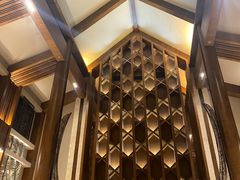 -清远熹乐谷温泉度假酒店