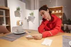 点击看大图 -大麦微针植发丨全国连锁