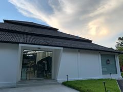 门面-Dover Street Market Singapore