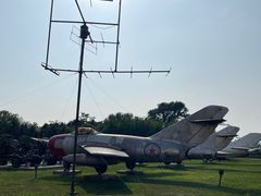 -沈阳“九·一八”历史博物馆