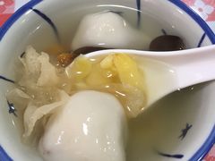 -胡荣泉