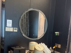 -华夏良子·足道SPA艾灸(金皇大厦店)