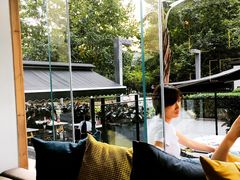 -the rug 飞毯 (朝阳公园店)