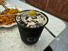 -雲物·云南小馆(好悦天地店)