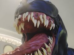 -飞扬影城(正佳IMAX店)