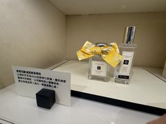 -新城市广场