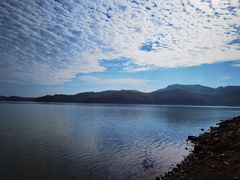 -天目湖涵田度假村
