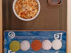 -食鲤料理(西虹东路店)