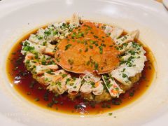 -上海1号私藏菜(黄浦店)