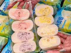 -华丰贺氏(营迹店)