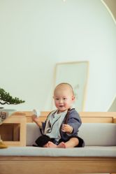 -尤尼可国际影像(万源分店)