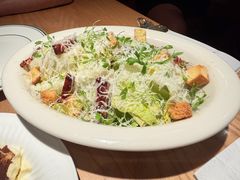 -O'eat Blossom&Pelican(深圳首店)