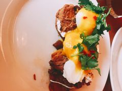 -Egg•Allday Brunch(襄阳北路店)