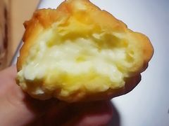 -泸溪河桃酥(江宁太阳城店)