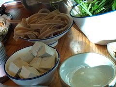 -老凯俚酸汤鱼(鸿通城店)
