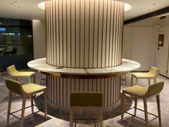 -香港皇家太平洋酒店