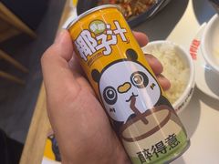 -醉得意·家常菜(杨家湾店)