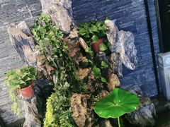 -知足堂养生会所(碑亭巷店)