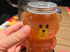 -ZAFFERANO西班牙海鲜饭(上海首店)