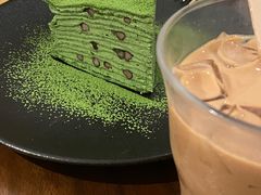 -一尺花园(安和花园店)