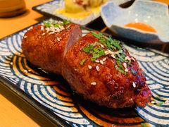 -九州酒场ひこぞう(1号店)