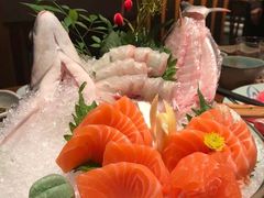 -旨味Umami_融合料理(万博汇店)