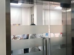 -上海市口腔医院(徐汇院区)