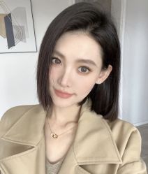 -爱秀造型 T-G