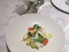 -美丽心情(奥体店)