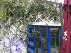 -老外街