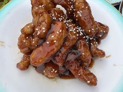 -鼎香润(德胜门内店)