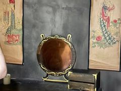 -E+有冰工厂·昆仑寒宫2(五角场店)