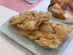 -御彩酒家(东风东路店)