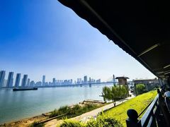 -小林哥的海鲜馆·夜宵烧烤(渔人码头店)