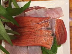 -牛天下·牛肉·海鲜·打边炉·融合菜