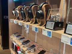-顺电sundan(颐堤港店)
